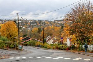 Oslo Ulsrudveien oversikt 221017.jpg