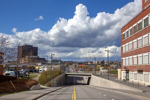 Oslo Ulvenveien oversikt 150426.jpg