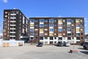 Oslo Utmarkveien 2 260416.JPG