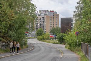 Oslo Utmarkveien oversikt 250727.jpg