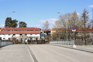 Oslo Utmarkveien oversikt 260416.JPG