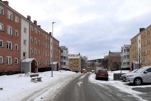 Oslo Våronnveien oversikt-2 260217.JPG