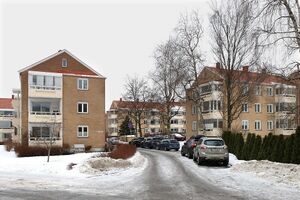 Oslo Vårsvingen oversikt-2 260120.JPG