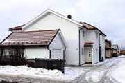 Oslo Vårveien 10A-D 260217.JPG
