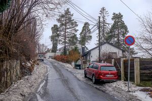 Oslo Vækerøåsen oversikt 230113.jpg