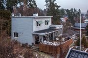 Oslo Vækerø terrasse 4 161218.jpg