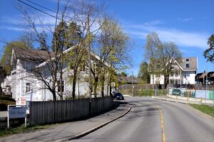 Oslo Vækerøveien oversikt-1 260424.jpg