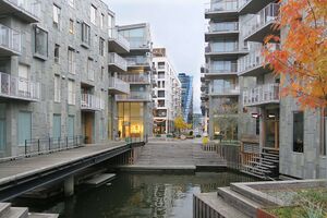 Oslo Vannkunsten 251025.jpg