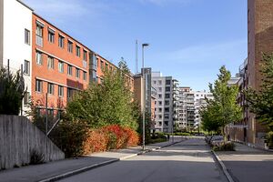 Oslo Vekslerveien 240926.jpg