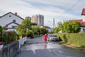 Oslo Vekterveien oversikt 170903.jpg