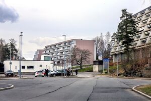 Oslo Vestli 01 240426.jpg