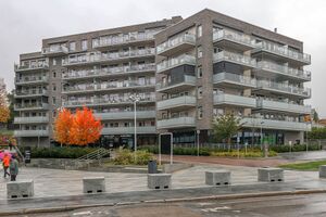 Oslo Vetlandsveien 111-115 221024.jpg