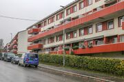 Oslo Vetlandsveien 78-82 221024.jpg