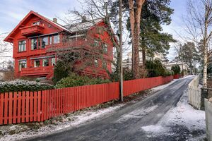 Oslo Via Nova oversikt 230116.jpg