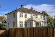 Oslo Viggo Hansteens vei 5 221006.jpg
