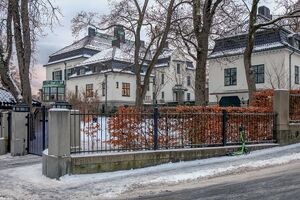 Oslo Villa Otium 231212.jpg