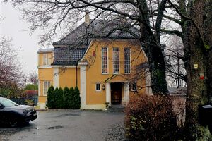 Oslo Vinderen Villa Sagen 251127.jpg