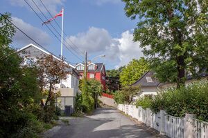Oslo Volvat terrasse oversikt 150714.jpg