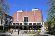 Oslo Wergelandsveien 17 260507.JPG