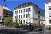 Oslo Wergelandsveien 29 260507.JPG