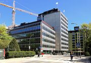Oslo Wergelandsveien 7 260507.JPG