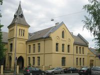 14. Oslo bispegård.JPG