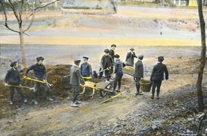 Oslo bondejordet 1905.jpg