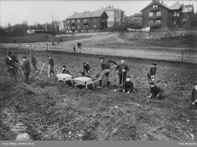 Oslo bondejordet eiliertsundtsgate 1907.jpg