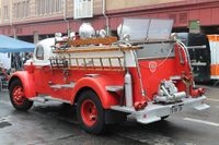 115. Oslo brannvesen veteranbrannbil.JPG