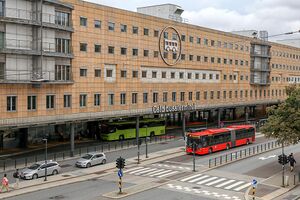 Oslo bussterminal-1 240815.jpg