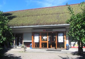 Oslo bymuseum 2012.jpg
