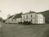 Oslo gamle hospital , Oslo - Riksantikvaren-T001 02 0767.jpg