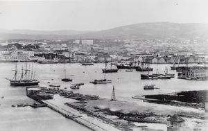 Oslo havn, Oslo - Riksantikvaren-T001 02 0208.jpg
