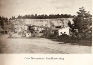 Oslo kom. sandtak.png