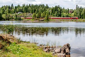 Oslo og Nittedal Movann 130714.jpg