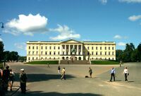 1. Oslo palace1.jpg
