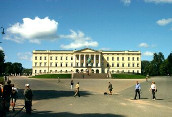Oslo palace1.jpg