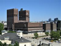 14. Oslo rådhus 2006.jpg