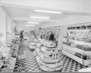 Oslo samvirkelag, avdeling Abildsø.jpg