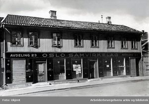 Oslo samvirkelag avd 23 Bøgata 0040532.jpg