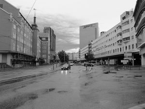Oslo sentrum.JPG