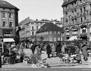 Oslo september 1930.jpg