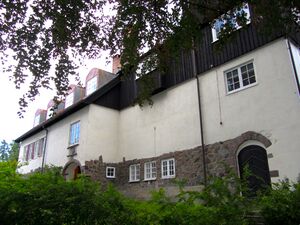 Oslo sjømannskirke 2013.jpg