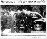 430. Oslo sjømannskirke faksimile Aftenposten 1954.JPG