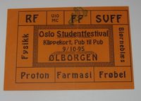 403. Oslo studentfestival 1995.jpg