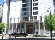 Oslo tinghus eksteriør 2008.jpg