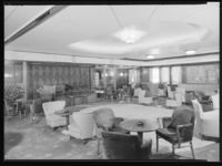 44. Oslofjord, Festsalen 1. plass - no-nb digifoto 20150206 00086 NB MIT FNR 15971.jpg