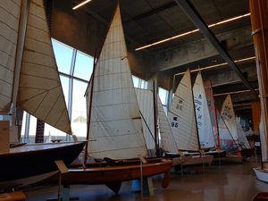 Oslofjordmuseet båter.jpg