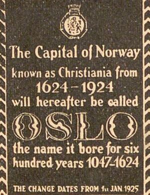 Oslomerket faksimile.jpg