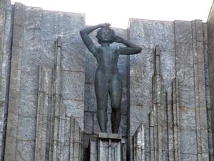 Oslopiken Oslo rådhus.jpg